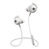 Słuchawki bezprzewodowe Bluetooth®