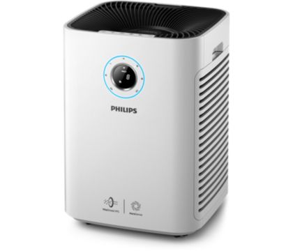 Philips HI5920/20 a € 85,23 (oggi)