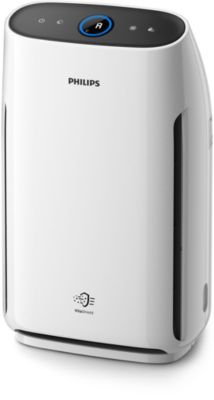 1000i Series Air Purifier AC1217/20