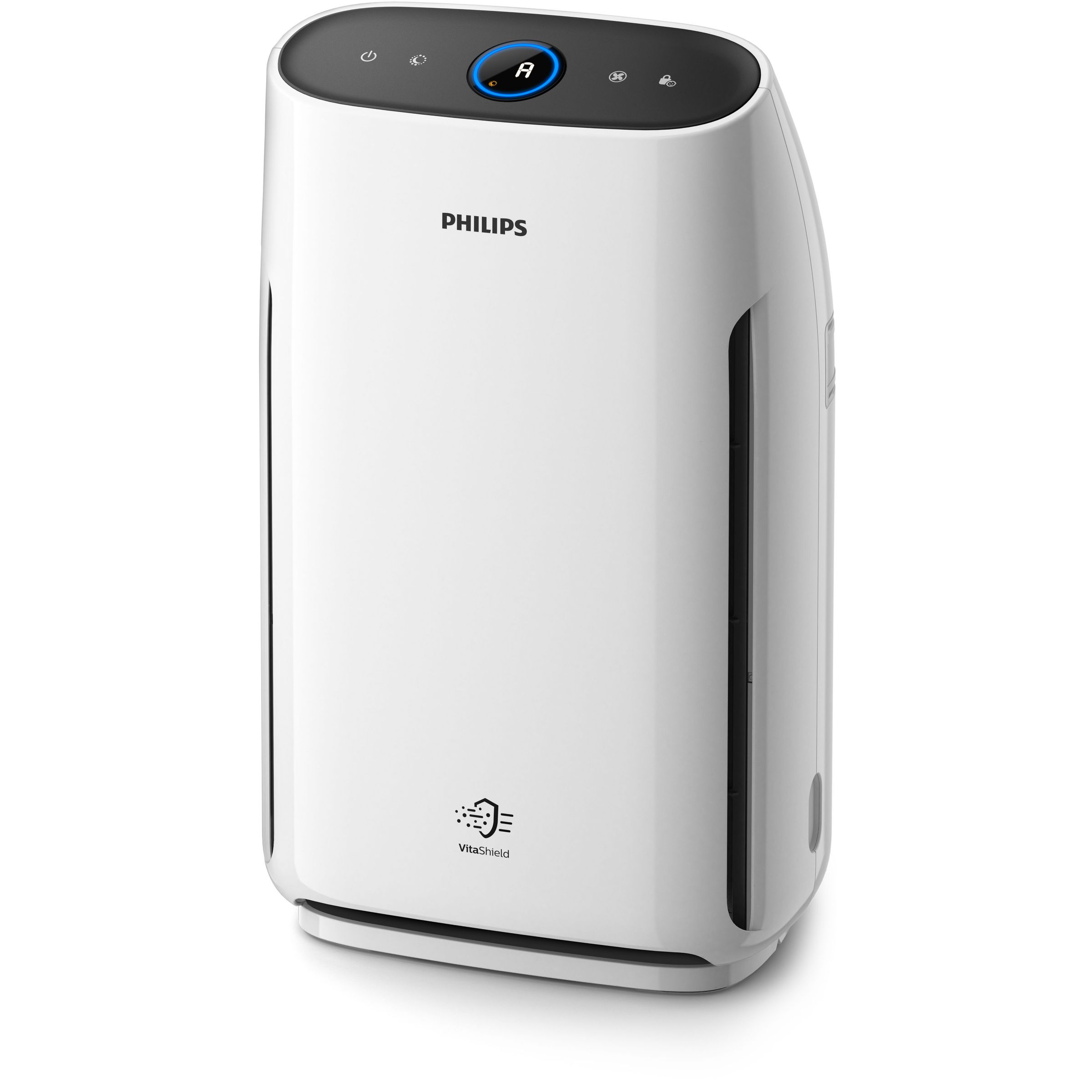 Philips Series 1000 - Purificator de aer - AC1217/50