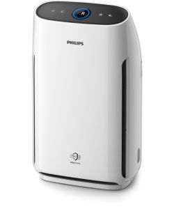 Philips air deals purifier device offline