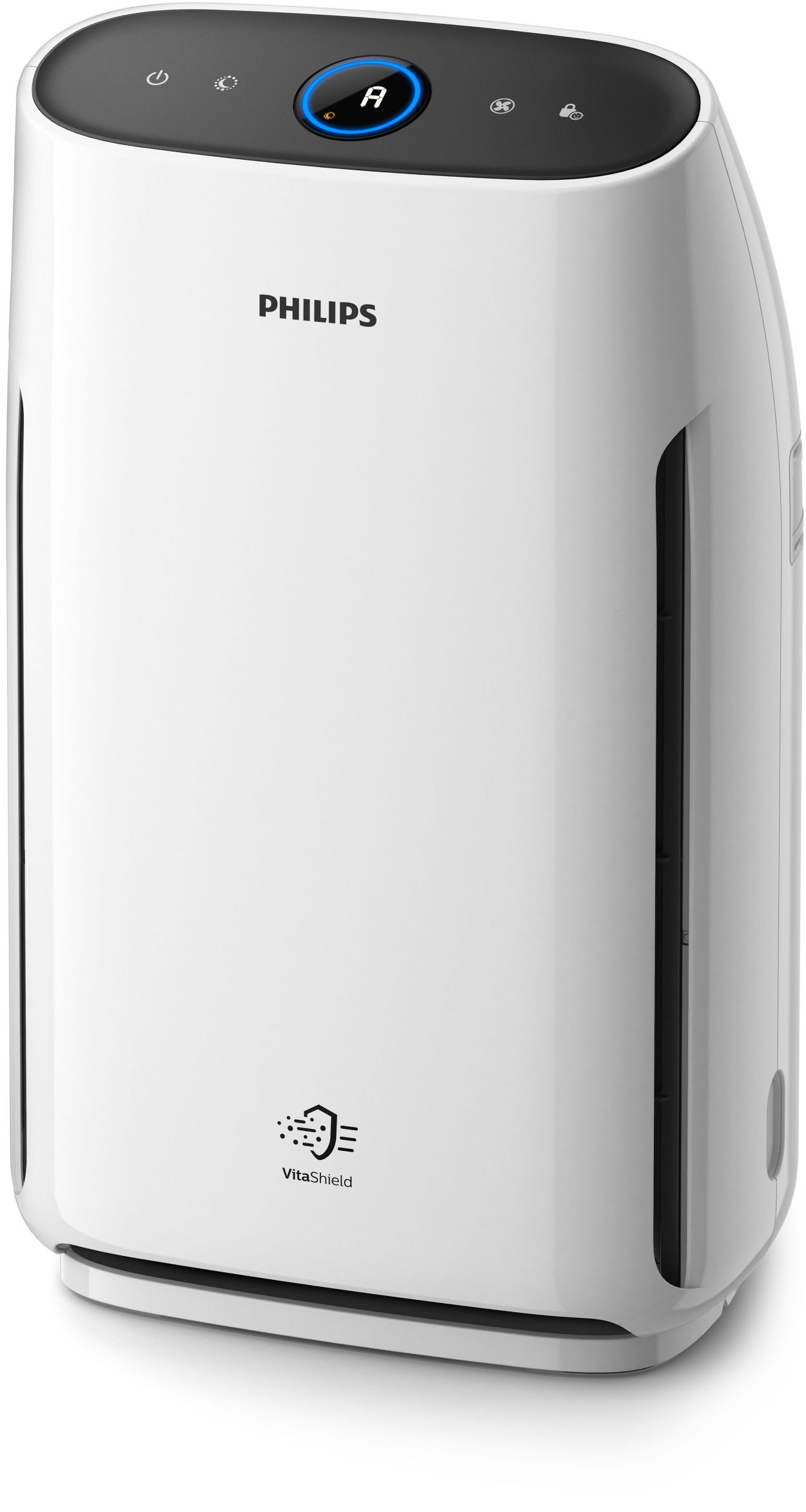 Philips air outlet purifier vitashield