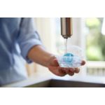 Nejměkčí dudlík pro citlivou pokožku vašeho dítěte