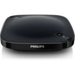 Realizá llamadas de conferencia claras estés donde estés