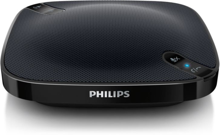 Philips
