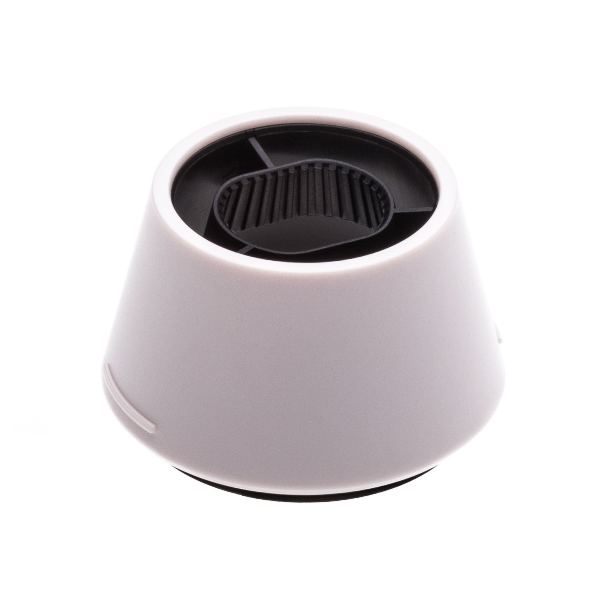 Philips Prestige - Zúžená Koncovka Pro Koncentrovaný Proud Vzduchu - CP1697/01