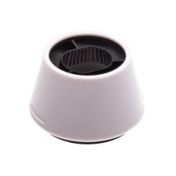 Prestige Drying nozzle