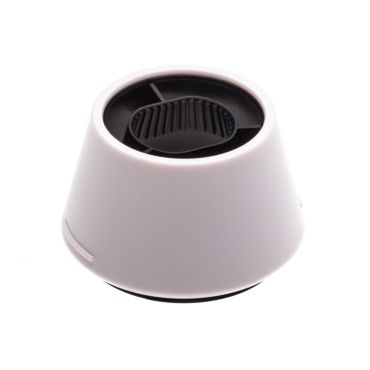 Prestige Sušilna šoba