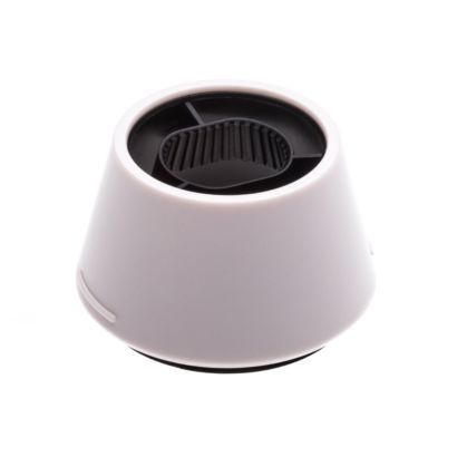 Nadomestna šoba za sušilnike las