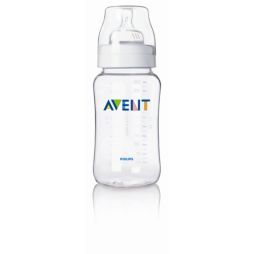 Avent Airflex Classic-babyfles