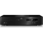 Kinoteātra cienīgs attēls un skaņa