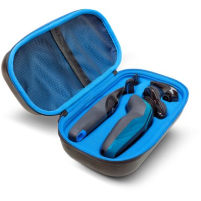 Philips Shaver series 5000