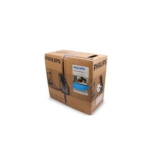 CAT 6 网线