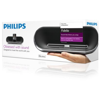 Philips