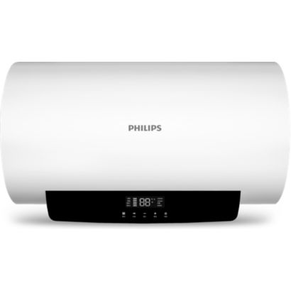 Philips AquaShield