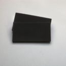 Reusable Foam Pollen Filter (1)  Filters