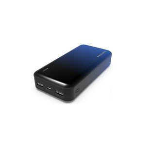USB 移动电源