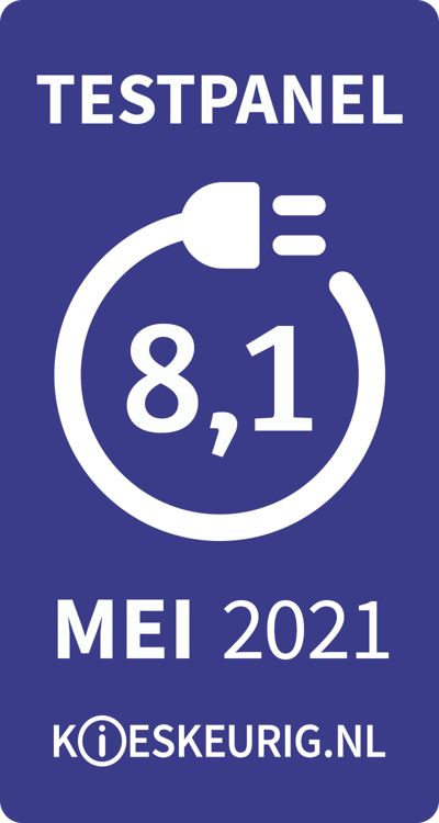 Award image AWARD-3112061