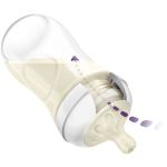 Philips Avent Natural Response
Biberón