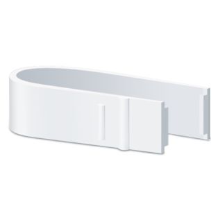 Avent Microwave bottle steriliser for rapid sterilization