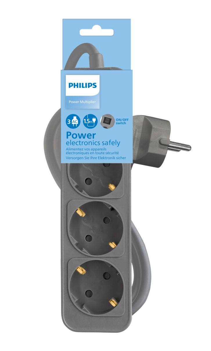 Philips