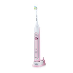 Sonicare HealthyWhite ソニッケアー　ヘルシーホワイト