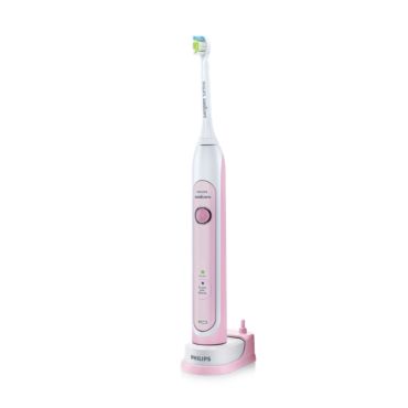 Philips Sonicare HealthyWhite ソニッケアー　ヘルシーホワイト