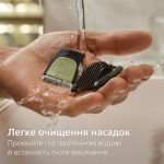 Один пристрій для обличчя і голови