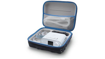 philips international travel kit