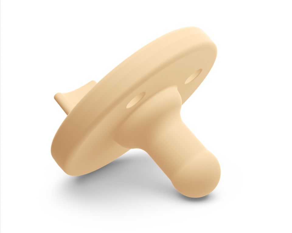 Super Soothie Pacifier SCF192/22 | Avent