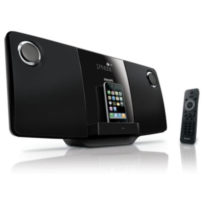Philips