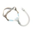 Nuance Pro Gel Pillows Mask Fitpack Qty: 1 Mask with Headgear