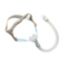 Nuance Pro Headgear Qty: 1 Headgear