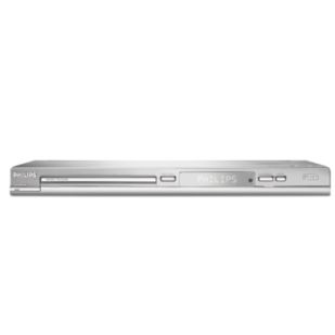 DVD-Player