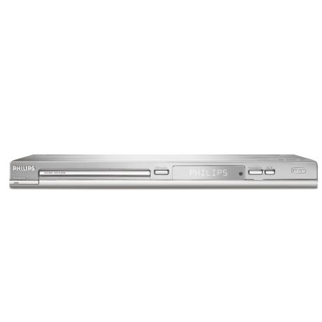 DVP3042/12  DVD-Player