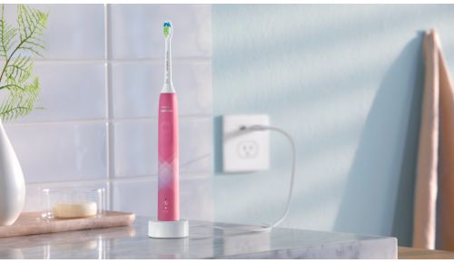 Brug mindre. Genbrug mere