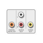 Disfruta tus DVD favoritos