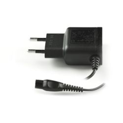 Power plug EU Type HQ8505