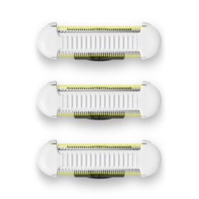 OneBlade Intimate