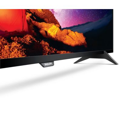 5000 series Smart Ultra HDTV 65PFL5603/F7 | Philips