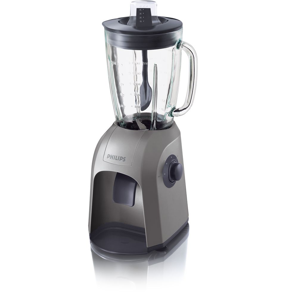 Smoothie Maker HR2800/50 | Philips