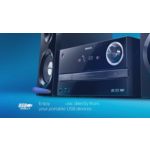 Bring power to your tunes