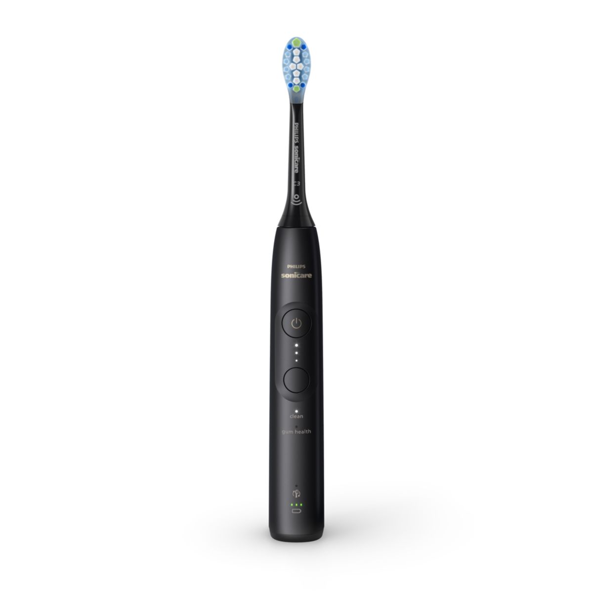 Sonicare Series 5700 Rechargeable toothbrush - thumbnail 2