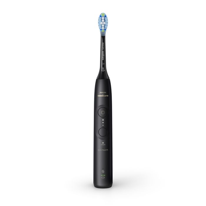 Series 5700 Rechargeable toothbrush HX7131/01 | Sonicare