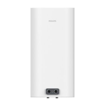 Electric water heater