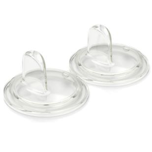 Avent Weiche Trinkschnäbel