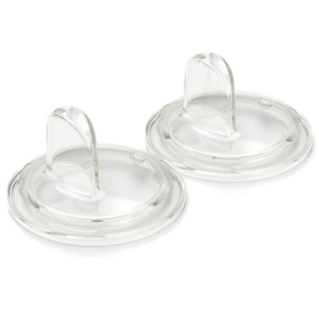 SCF246/11 Philips Avent Weiche Trinkschnäbel