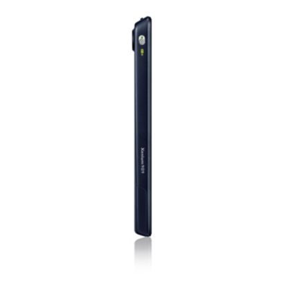 Philips Xenium