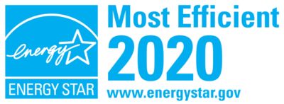 Award image AWARD-7185174