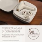 Spune adio părului nedorit şi bucură-te de o piele fină